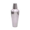 Cocktailshaker 0,8 l