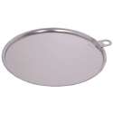 Deckel fr Eimer 410/014