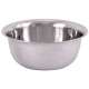Sch�ssel, bauchig 40 cm