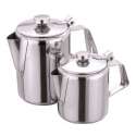 Kaffeekanne  0,5 l