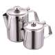 Kaffeekanne  0,5 l