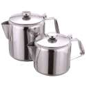 Teekanne 2,8l