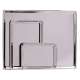Tablett 30 x 19,5 cm