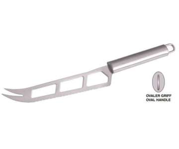 Ksemesser POLARIS