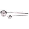 Kaffeeportionierer 35g
