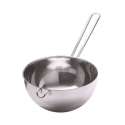 Wasserbadschssel 24 cm