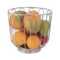 Obstkorb 20 cm