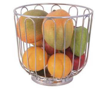 Obstkorb 20 cm
