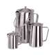 Kaffeekanne 1,5 l