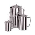 Kaffeekanne 5 l mit Tragebgel