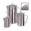 Teekanne 1,5 l