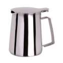 Kaffeekanne 0,65 l