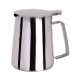 Kaffeekanne 0,65 l