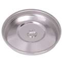 Deckel fr 3036
