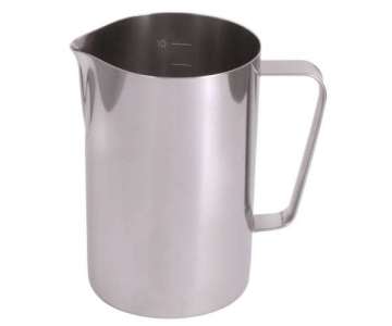 Ma 1,5 l