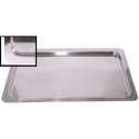 Buffet-Tablett GN 1/1