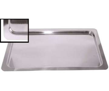 Buffet-Tablett GN 1/1