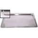 Buffet-Tablett GN 1/1
