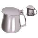 Isol. Kaffeekanne 30 cl, konisch