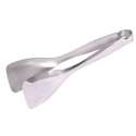 Brotzange 23,5 cm
