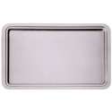 Buffet-Tablett GN 1/2