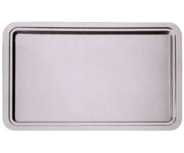Buffet-Tablett GN 1/2