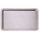 Buffet-Tablett GN 1/2