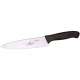 Kochmesser 25 cm