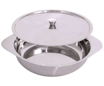 Deckel f�r /200