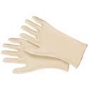 Paar Unterziehhandschuhe fr Stechschutzhandschuh 6540