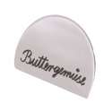 Schild 10 cm, beschreibbar