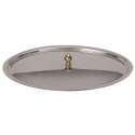 Deckel, oval, 26 cm zur Serie 8806