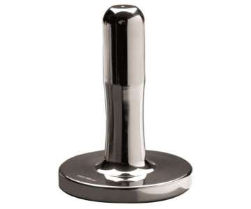 Fleischklopfer 1.5kg