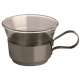 Punschtasse Jena 16cl