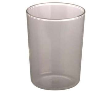 Glas Jena 22cl