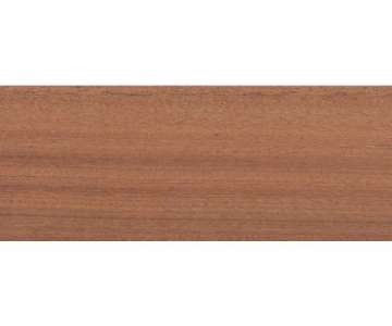 Aufsatz Servierwagen 52x92x15cm, Mahagoni