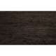 Aufsatz Servierwagen 52x92x15cm, Wenge