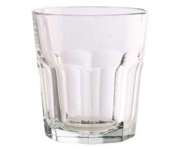 Glasbecher \'High Ball\' 361ml