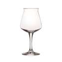 Teku Kelch mini 33 cl