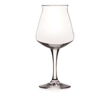 Teku Kelch mini 33 cl