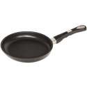 Bratpfanne  24 cm