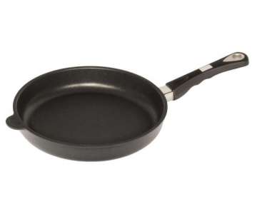 Bratpfanne  28 cm