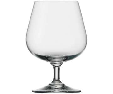 Bar&Liqueur Cognac 425ml h:138mm