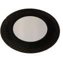 Aurole Clair de Lune Platzteller 32cm