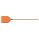 Flexibler Wender, orange, 30 cm