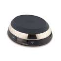 Switch 2-in-1 Waage, grau, 22.6x18.6x9 cm