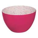 Schssel beere/sprinkles 10 cm