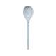 Lffel mini blau/sprinkles 16 cm