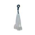 Massl�ffelsatz weiss 5 Stk