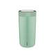 To Go Click, Thermobecher 0.34 l, stahl-moosgrn